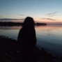 makemiilzbeats - Emo rap beat - Nighttime city ride