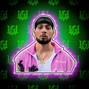 ariesbeatsz - Jc Reyes x Ysy A Type Beat - Ecos Nocturno (untagged)