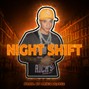ariesbeatsz - Night Shift | Central Cee x Pop Smoke Type Beat | UK Drill