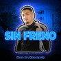 ariesbeatsz - SIN FRENO - MORAD x JUL Type Beat 2025 | Marseille