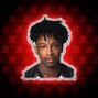 ariesbeatsz - 21 Savage x Eladio Carrión Type Beat – Cold Streets