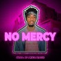 ariesbeatsz - NO MERCY | METRO BOOMIN X 21 SAVAGE TYPE BEAT