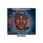 acrossthestreetteam - BeaTBoszar Matshaya Rap Gospel Instrumental