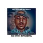 acrossthestreetteam - Kasi Crooks