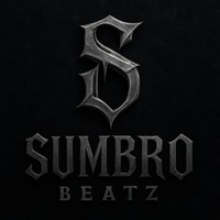 SumbroBeatz