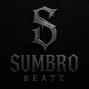 SumbroBeatz - $UICIDEBOY$ Type Beat My City