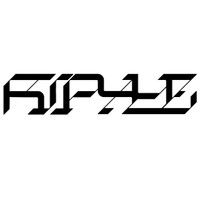 ripxyzofficial