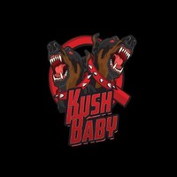 KushBaby