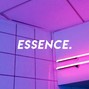 Beats by Manj - Essence