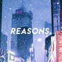 Beats by Manj - Reasons
