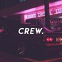 Beats by Manj - Crew