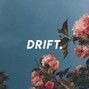 Beats by Manj - Drift