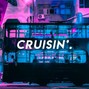 Beats by Manj - Cruisin'