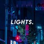 Beats by Manj - Lights