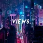 Beats by Manj - Views