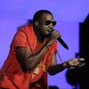 berman0ye - Kanye West Sample Type Beat