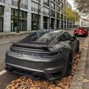 faithingoddj - PORSCHE'S