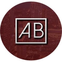 Anczej Beats