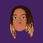 Anczej Beats - Wondagurl Type Beat Pord.Anczej Beats