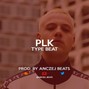 Anczej Beats - PLK Type Beats Prod.Anczej Beats