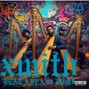 xmithbeat - arpa bpm 90