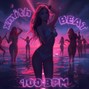 xmithbeat - BEAT / REGGAETON BPM 100