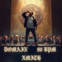 xmithbeat - DOMAIN 90 BPM
