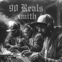 xmithbeat - 90 reals