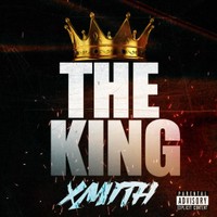 xmithbeat