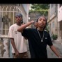 jblueprods - [TAG MP3] Lil Naay X Huan62 Type Beat (@JBlueBeats, 100BPM, Dm)