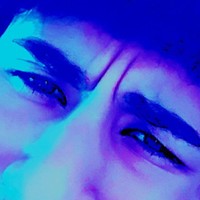 jblueprods