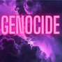 aroune.bart - GENOCIDE