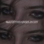 maketheangelscry - Glass