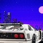 UNOAHGUY - m0rphinG