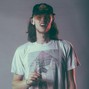 UNOAHGUY - Cowboy