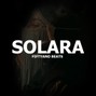 fiftyanobeats - Solara