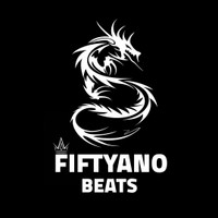 fiftyanobeats