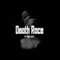fiftyanobeats - Death Race