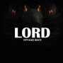 fiftyanobeats - Lord