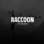 fiftyanobeats - Raccoon