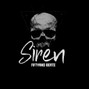 fiftyanobeats - Siren