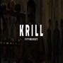 fiftyanobeats - Krill