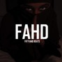 fiftyanobeats - Fahd