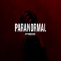fiftyanobeats - Paranormal