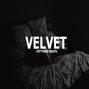 fiftyanobeats - Velvet