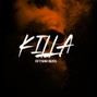 fiftyanobeats - Killa