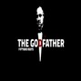 fiftyanobeats - The Godfather