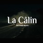 fiftyanobeats - La Calin