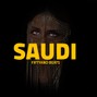 fiftyanobeats - Saudi