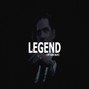 fiftyanobeats - Legend